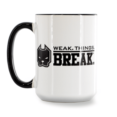 http://www.westside-barbell.com/cdn/shop/products/wsbb-wtb-tallmug_large.png?v=1613067471