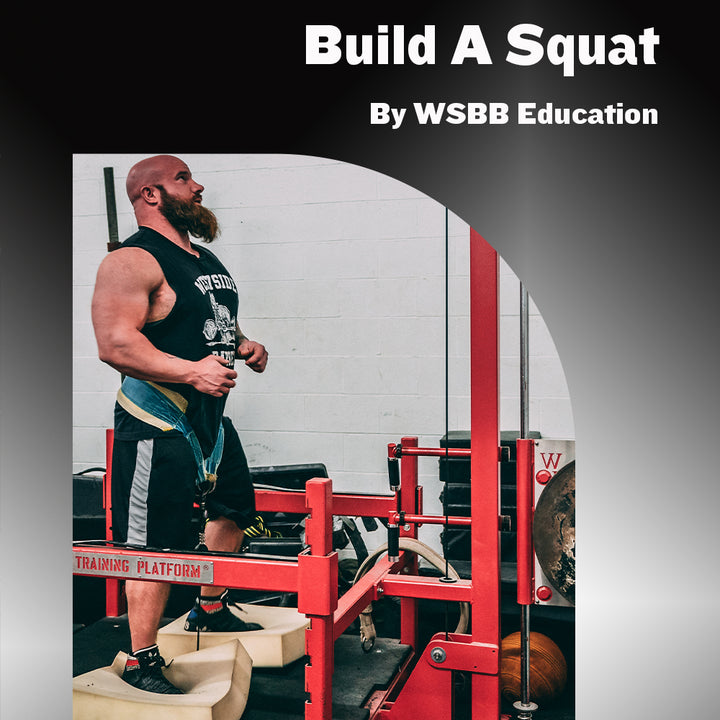 Accessories for bodybuilding: The 5 essentials to build muscle