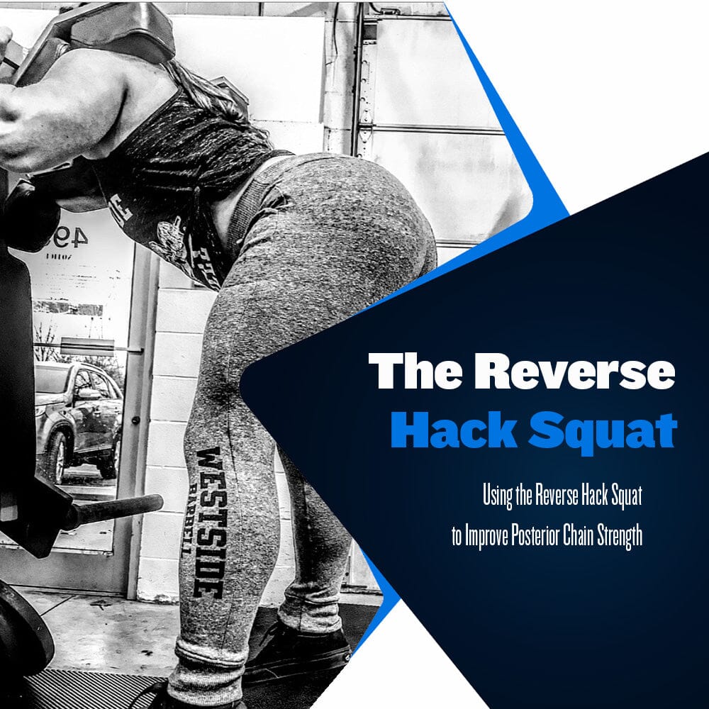 Hack Squats: How to Do Them, Muscles Worked, Alternatives