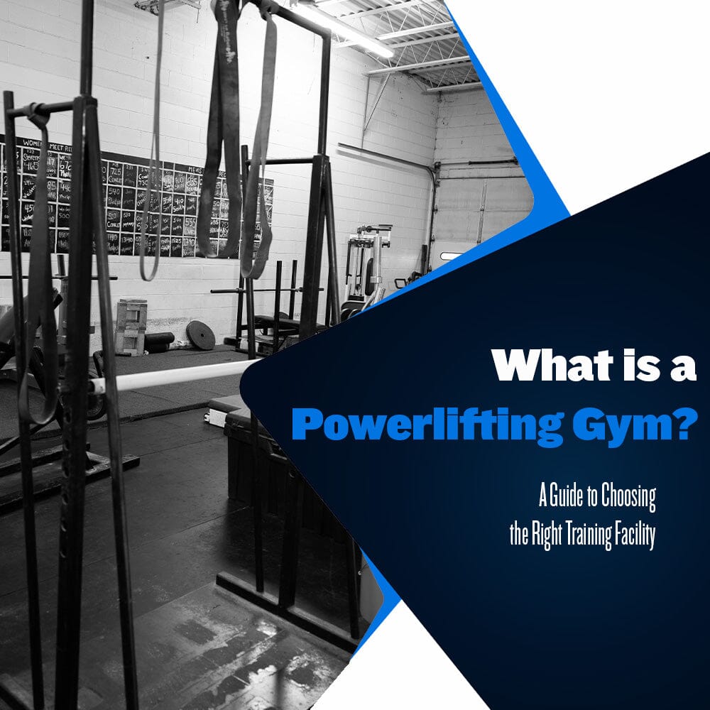 GYM AESTHETICS - Sweat pants – Gym Heroics Apparel