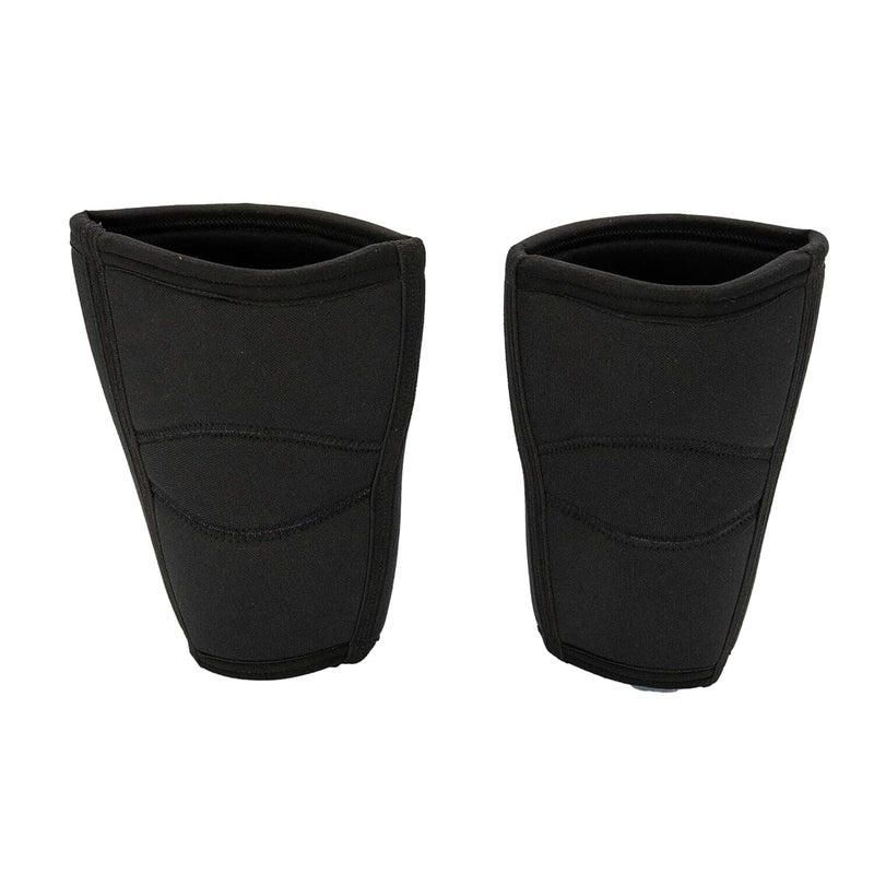 7mm Elbow Neoprene Sleeves