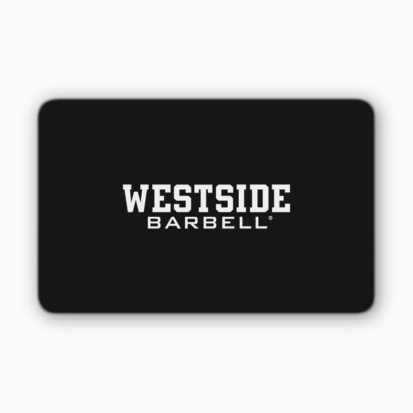 Home | Westside Initiative