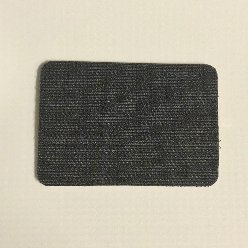 Velcro Patch