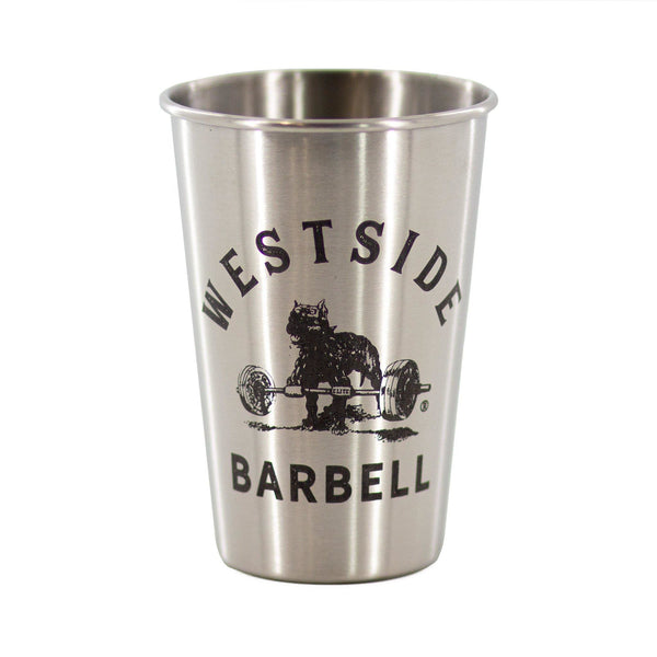 https://www.westside-barbell.com/cdn/shop/products/westside-tumbelr_grande.jpg?v=1610722011